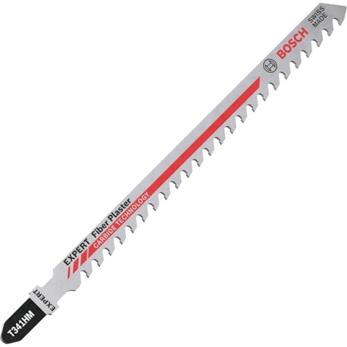 ジグソーブレード T341HM/3