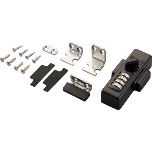 どあロックガード