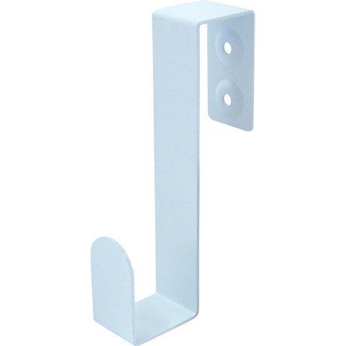 1×4サポート フック 14F1−WH