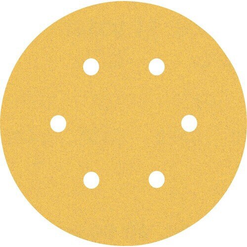 サンディングペーパー