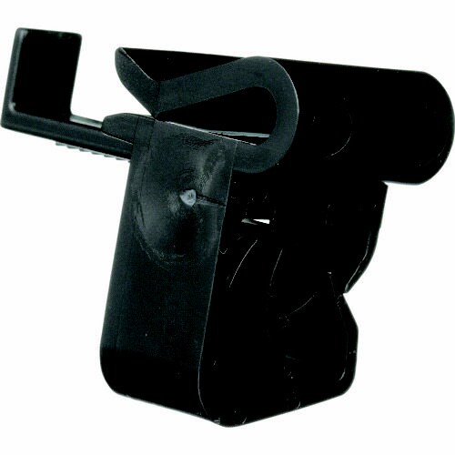 ソーラークリップ