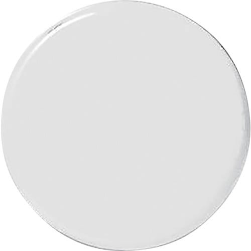 強磁力カラーマグネット(ボタン型タイプ)