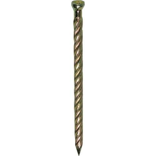 HP フロアー釘 1.8x38 66本入