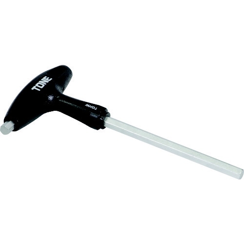 グリップヘキサゴンレンチ