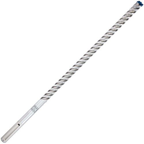 SDS−max 8Xビット 20.0X520