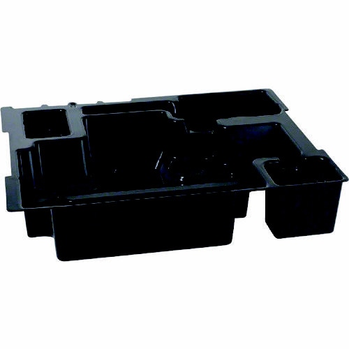 L−BOXX インレイ GKS18V−57