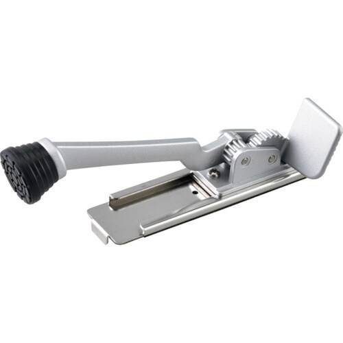 ドアストッパー