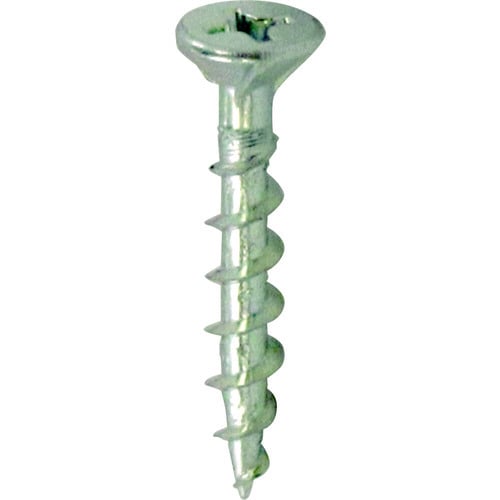 HC コーススレッドフレキ 28 (240本)