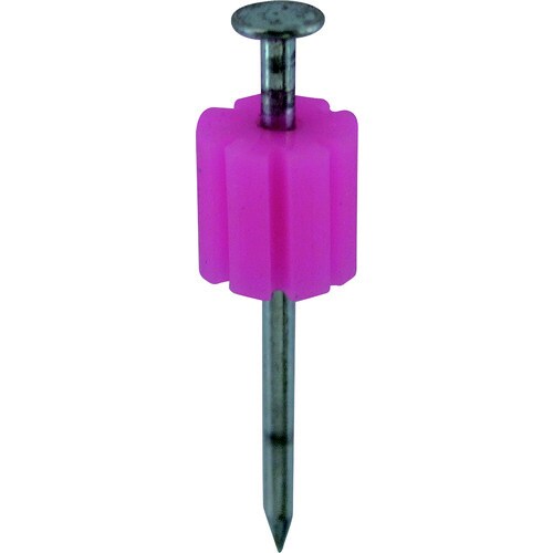 VP かくし釘 F−22 約100本