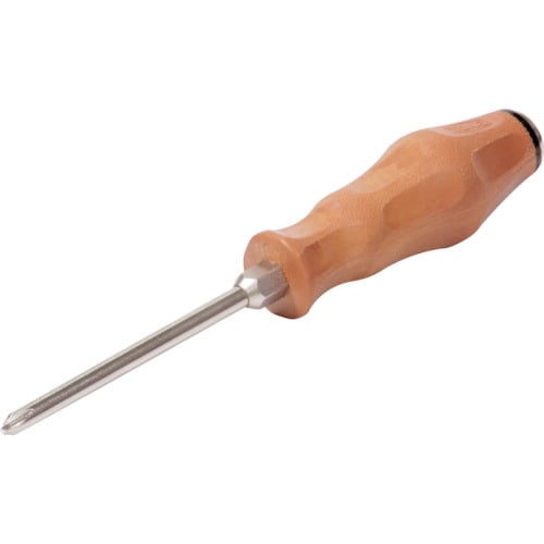 スベランドライバー(貫通)