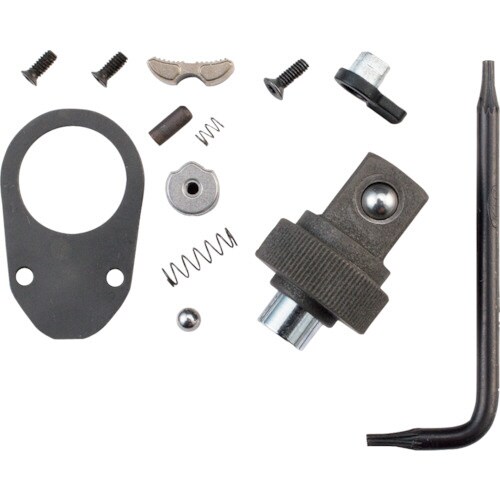 9.5sq.コンパクトラチェットリペアキット