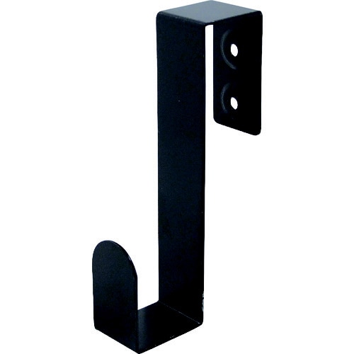 1×4サポート フック 14F1−BK