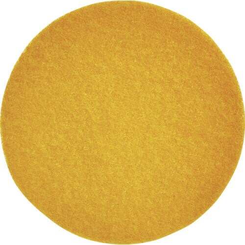 電着ダイヤモンドディスクマジック式