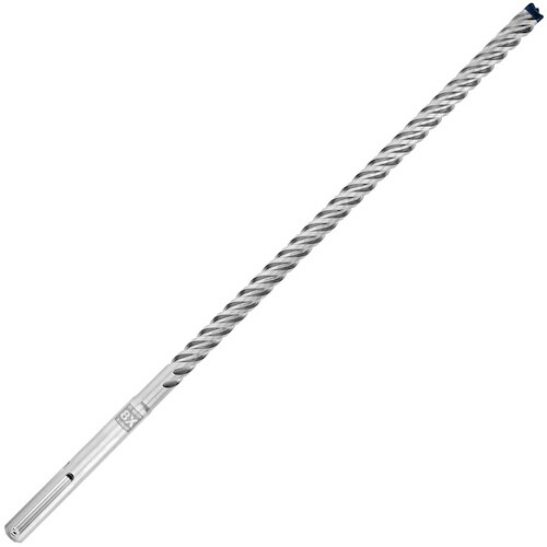 SDS−max 8Xビット 18.0X540