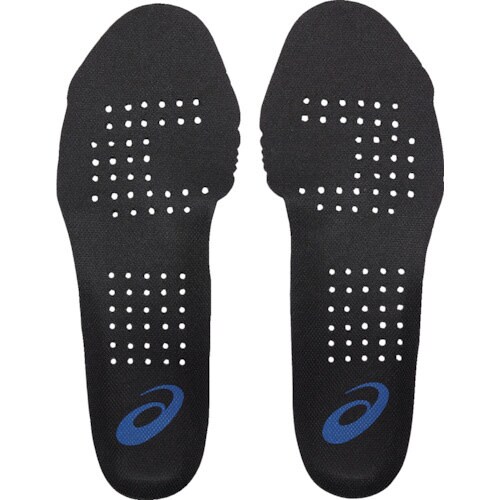 ウィンジョブ3D SOCKLINER AC  4L