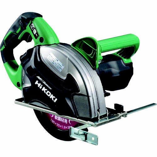 36Vマルチボルト コードレスチップソーカッタ