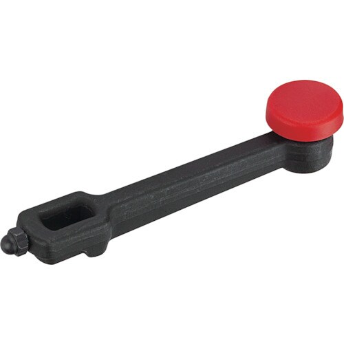 リバースFクランプ用スライドアーム