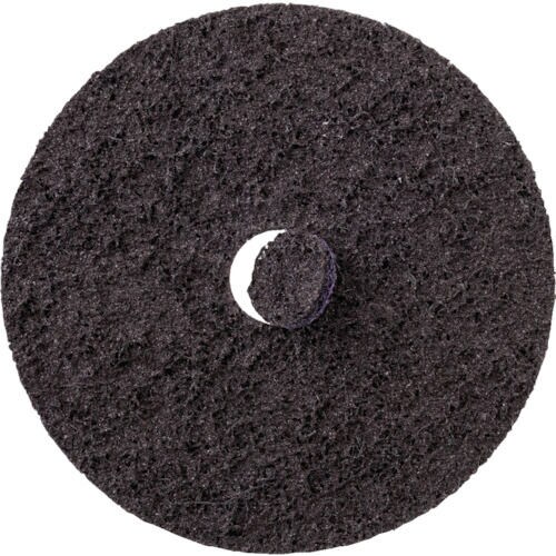 X−LOCK SCMディスク N478 粗目