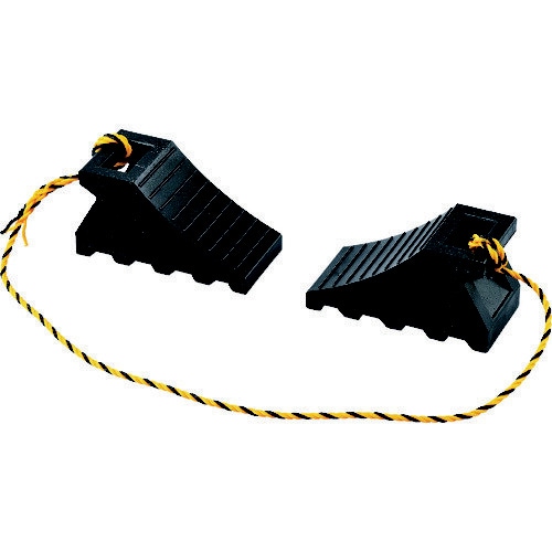 タイヤストッパー