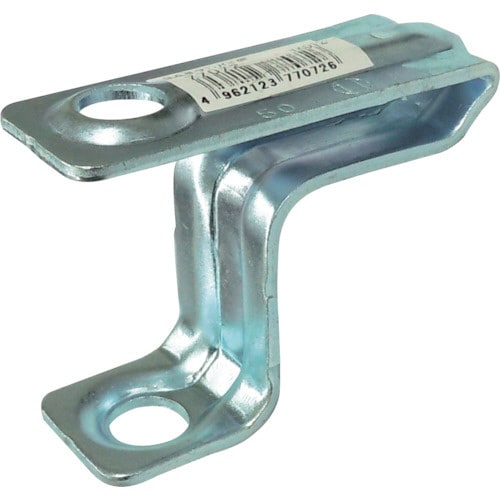 吊り金具(L型アングル)