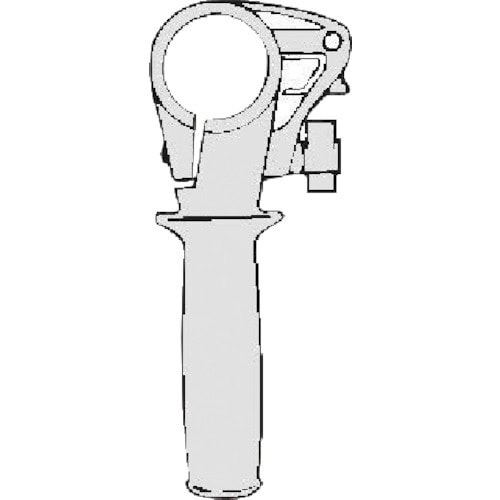 サイドハンドル