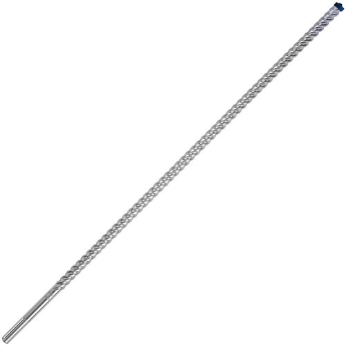 SDS−max 8Xビット 22.0X920