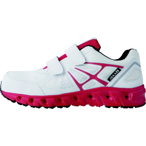 セフティシューズ85147−32−265