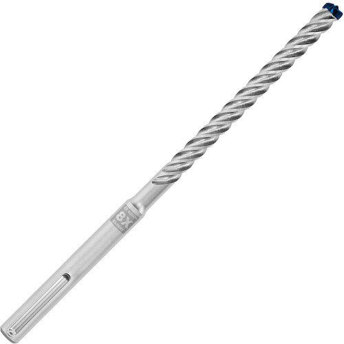 SDS−max 8Xビット 16.0X340