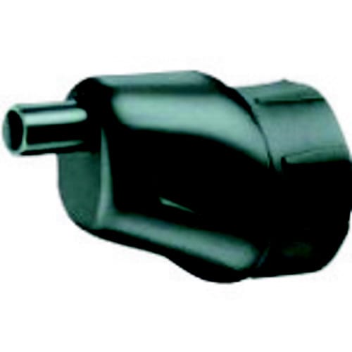 IXOスミヨセアダプター