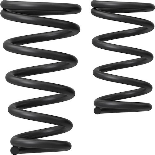 超硬ホールソースプリング