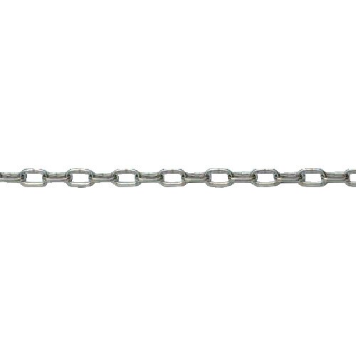 ステンチェーン溶接なし30m