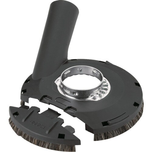 サンディングカバー GWS11−1