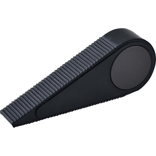 差し込み式ドアストッパー