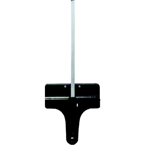 ジグソーエンキョクヘイコウガイド