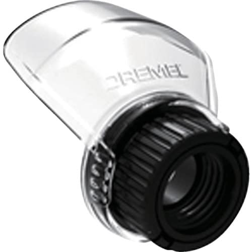 シールドアタッチメントキット