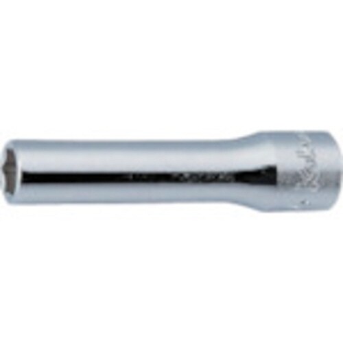 6角ディープソケット 8mm