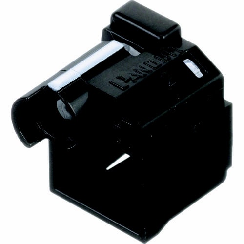 パッチコードロック(LANケーブルロック)