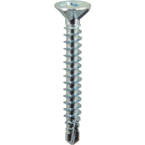 HC 木waLess 3.7×45 (80本)