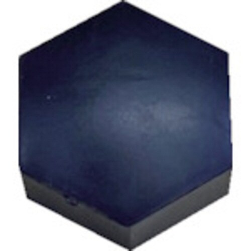 六角穴塞ぎパーツ“リセスインナー”