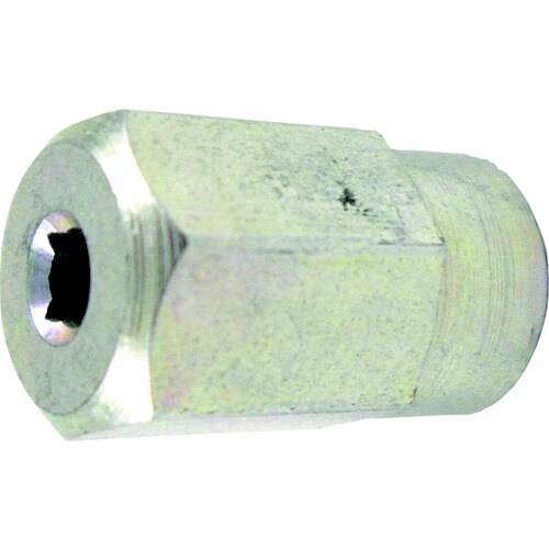 ドライバーパーツ