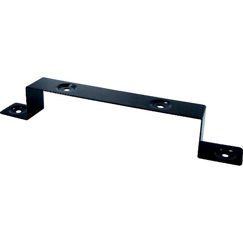 1×4サポート ハット型 14H1−BK