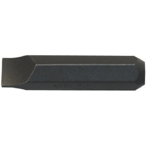 インパクトドライバー用ビット