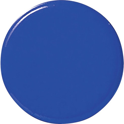 強磁力カラーマグネット(ボタン型タイプ)