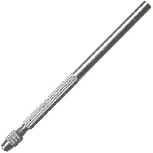 ピンバイスφ0.1―0.9