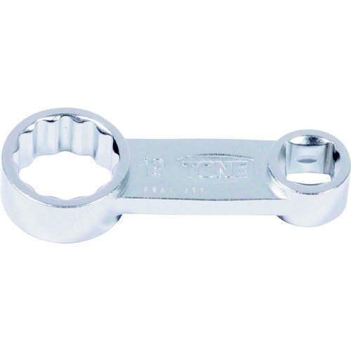 オフセットめがねアダプター