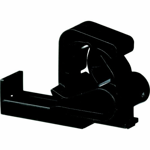 ソーラークリップ