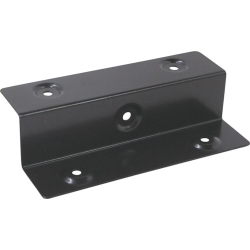 1×4サポート Z型 14Z1−BK