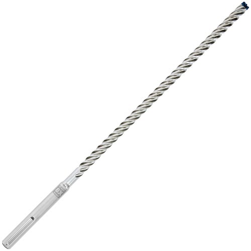 SDS−max 8Xビット 16.0X540