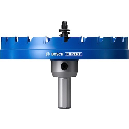 超硬ホールソー120mm