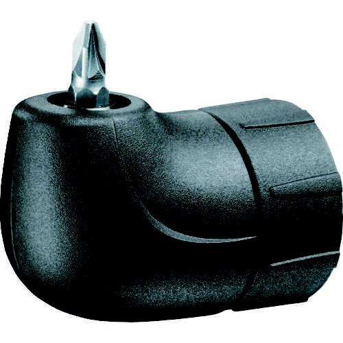 IXOアングルアダプター